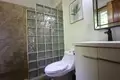 Casa 5 habitaciones 242 m² Sandy Bay, Honduras