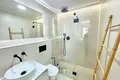 Бунгало 3 спальни 65 м² Пилар-де-ла-Орадада, Испания