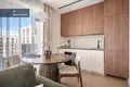 3 room apartment 53 m² Vilnius, Lithuania