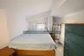 3-Zimmer-Villa 140 m² Pefkochori, Griechenland