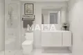 Appartement  Torremolinos, Espagne