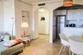2 bedroom apartment 93 m² Manilva, Spain