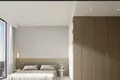 Квартира 3 комнаты 97 м² Дубай, ОАЭ