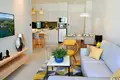 Kompleks mieszkalny Cassia Residences