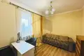 Dom 202 m² Muchaviecki sielski Saviet, Białoruś