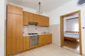 Дом 11 комнат 327 м² Okrug Gornji, Хорватия