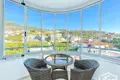 3 room apartment 120 m² Alanya, Turkey
