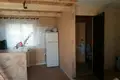 Działki 1 pokój 30 m² San Miguel de Abona, Hiszpania