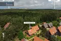 Apartamento 4 habitaciones 69 m² Neringa, Lituania