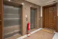 Appartement 4 chambres 200 m² Konyaalti, Turquie