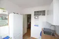 Квартира 2 комнаты 47 м² Варшава, Польша