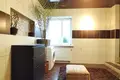 Cottage 799 m² Dabryniouski sielski Saviet, Belarus