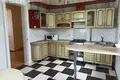 Haus 349 m² Homel, Belarus