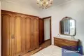 Apartment 124 m² Alicante, Spain