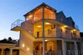 7-Schlafzimmer-Villa  in Montenegro, Montenegro