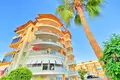 Appartement 1 chambre 250 m² Kestel, Turquie