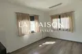 Дом 5 спален 300 м² в Строволосе, Кипр