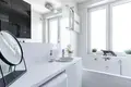 Mieszkanie 2 pokoi 48 m² w Warszawa, Polska