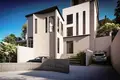 4 bedroom apartment 270 m² Palodeia, Cyprus