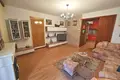 2 bedroom house 90 m² Omisalj, Croatia