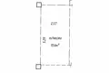 Propriété commerciale 14 m² à Minsk, Bélarus