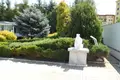 Haus 7 Schlafzimmer 779 m² Sofia, Bulgarien