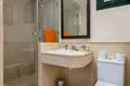 Appartement 2 chambres 127 m² Benahavis, Espagne