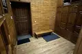 Appartement 2 chambres 67 m² Odessa, Ukraine