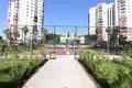 Квартира 2 комнаты 45 м² Аксу, Турция