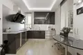 5 room house 385 m² Jurmala, Latvia