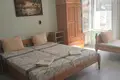 Mieszkanie 2 pokoi 90 m² Nesebyr, Bułgaria