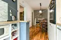 Квартира 2 комнаты 62 м² Lucko, Хорватия