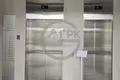 Apartamento 4 habitaciones 119 m² Moscú, Rusia