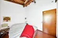 Maison de ville 4 chambres 82 m² Soiano del Lago, Italie