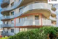 2 bedroom apartment 50 m² Capital City of Prague, Czech Republic