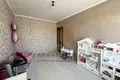 3 room apartment 73 m² Muchaviecki sielski Saviet, Belarus