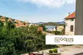Maison  Opcina Dezanovac, Croatie