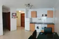Appartement 1 chambre 52 m² Adeje, Espagne