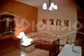 Hôtel 650 m² à Kalandra, Grèce