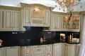Villa 8 zimmer 1 000 m² Nea Skioni, Griechenland