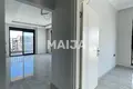 Дом 2 комнаты 70 м² Оба, Турция