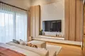 3 bedroom villa 315 m² ban sanak tabaek, Thailand