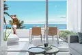 Maison 3 chambres 148 m² Villajoyosa, Espagne