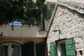 Вилла 300 м² Opcina Dezanovac, Хорватия