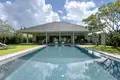 5 bedroom villa 620 m² Choeng Thale, Thailand
