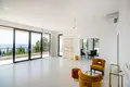 Вилла 5 спален 346 м² Черногория, Черногория