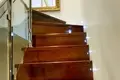Квартира 5 комнат 125 м² Будва, Черногория
