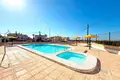 Apartamento 2 habitaciones 74 m² Torrevieja, Španjolska
