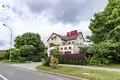 Haus 244 m² Minsk, Belarus