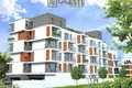 Wohnung 2 zimmer  Smolice, Polen